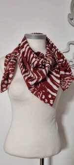 Foulard Tara Jarmon