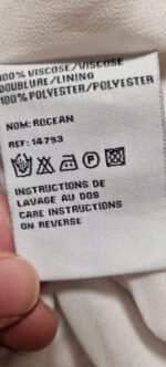 Robe Sud Express – Image 5