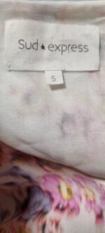 Robe Sud Express – Image 4