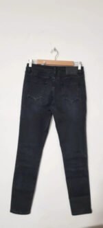 Jean noir Acne Studios – Image 2