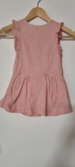 Robe Petit Bateau
