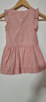 Robe Petit Bateau – Image 2