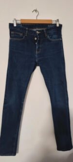 Jean Ash knowledge Cotton apparel