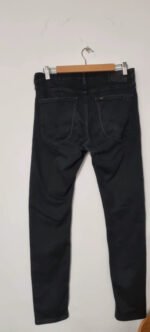 Jean Malone Lee – Image 3