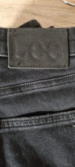 Jean Malone Lee – Image 4