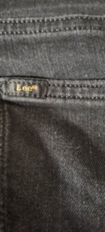 Jean Malone Lee – Image 5