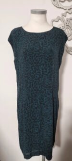 Robe Comptoir des Cotonniers