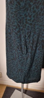 Robe Comptoir des Cotonniers – Image 3