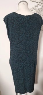 Robe Comptoir des Cotonniers – Image 4