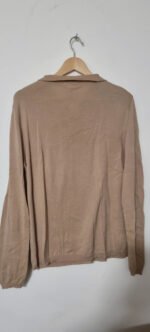 Pull beige Zadig &Voltaire – Image 4