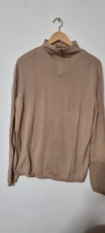 Pull beige Zadig &Voltaire – Image 2