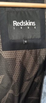Doudoune à capuche Redskins – Image 5