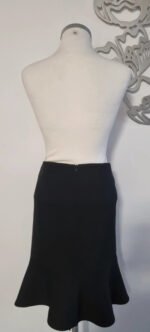 Jupe Vegas ba&sh – Image 2