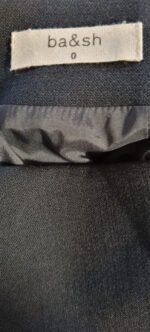 Jupe Vegas ba&sh – Image 3