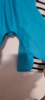 Veste Sable et mer – Image 2