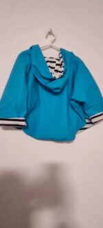 Veste Sable et mer – Image 4