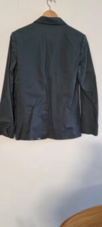 Veste verte Apc – Image 3