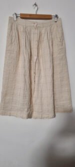 Jupe Linda Louis Louise – Image 2