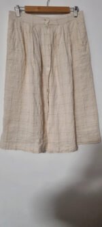 Jupe Linda Louis Louise – Image 3