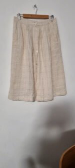 Jupe Linda Louis Louise – Image 4