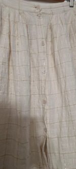 Jupe Linda Louis Louise – Image 5