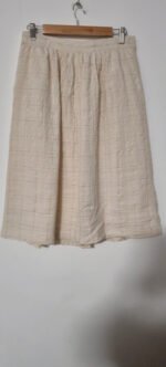 Jupe Linda Louis Louise – Image 6