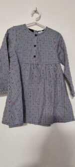 Robe Absorba – Image 2