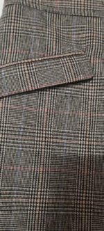 Jupe short Suncoo – Image 2