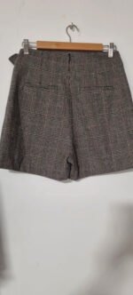 Jupe short Suncoo – Image 3