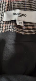 Jupe short Suncoo – Image 4