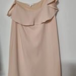 Robe Louison Sézane