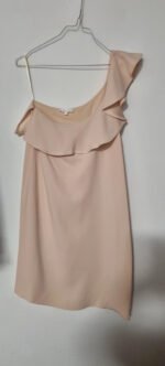 Robe Louison Sézane