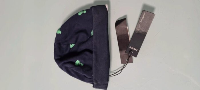 Bonnet marine Ikks – Image 1