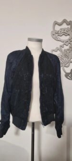 Veste Ash Studio Paris