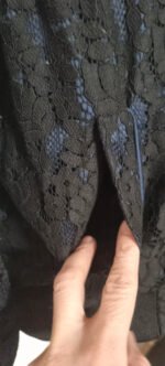 Veste Ash Studio Paris – Image 2