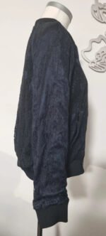 Veste Ash Studio Paris – Image 3