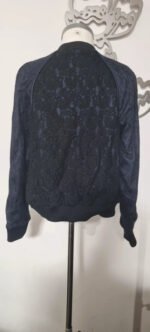 Veste Ash Studio Paris – Image 4