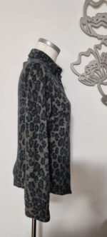 Blouse majestic Filatures – Image 3