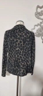 Blouse majestic Filatures – Image 4