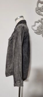 Chemise en jean Lee – Image 3
