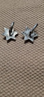 Boucles d'oreilles Taratata – Image 2