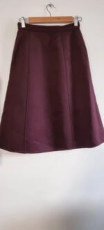 Jupe japer Comptoir des cotonniers – Image 2