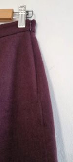 Jupe japer Comptoir des cotonniers – Image 3