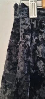 Jupe noire Comptoir des cotonniers – Image 3