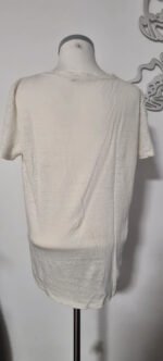 Tee shirt rayé Petit Bateau – Image 3