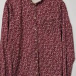 Chemise Libertine Libertine