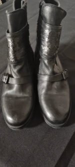 Boots  Kennel & Schmenger – Image 2