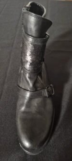 Boots  Kennel & Schmenger – Image 4