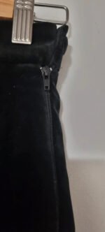 Jupe crayon Nathalie Garçon – Image 2