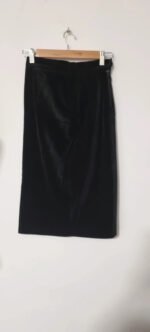 Jupe crayon Nathalie Garçon – Image 3